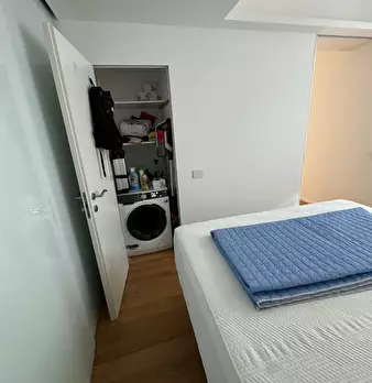Foto annuncio 8