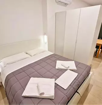 Foto annuncio 5