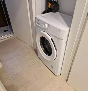 Foto annuncio 9