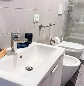 Foto annuncio 8