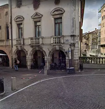 Foto annuncio 10