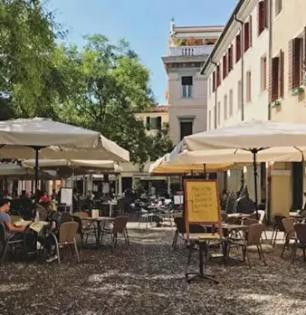 Foto annuncio 9