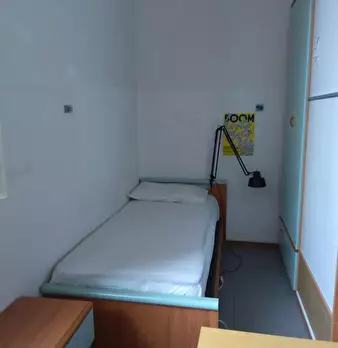 Foto annuncio 2