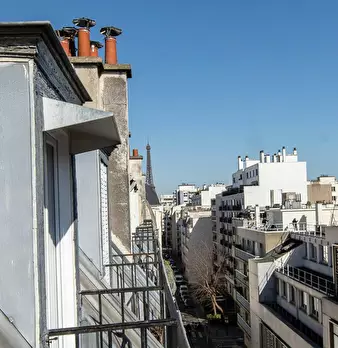 Foto annuncio 8