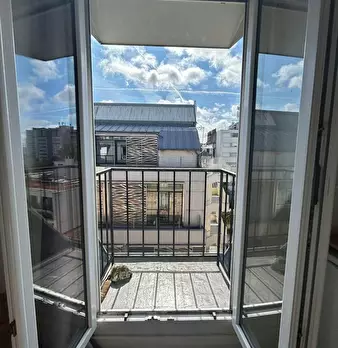 Foto annuncio 5