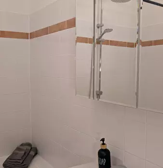 Foto annuncio 9
