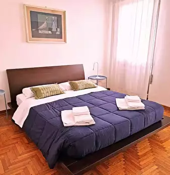 Foto annuncio 10