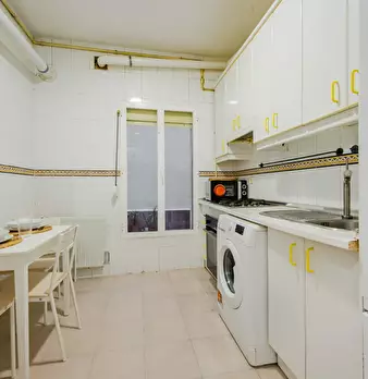 Foto annuncio 10