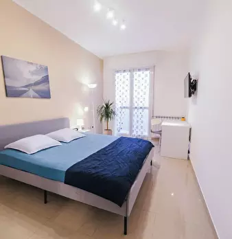 Foto annuncio 1