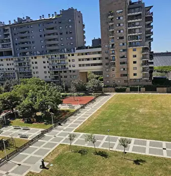 Foto annuncio 7