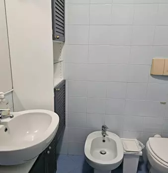 Foto annuncio 9