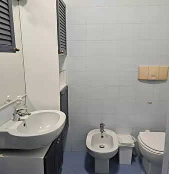 Foto annuncio 10