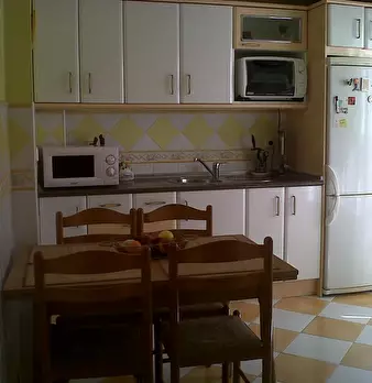 Foto annuncio 5