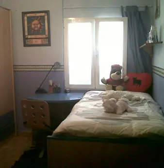 Foto annuncio 1