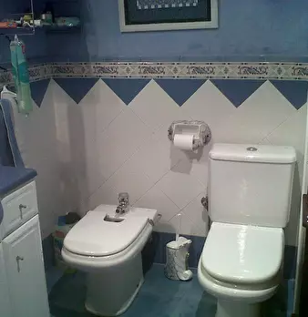 Foto annuncio 8