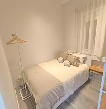 Foto annuncio 5