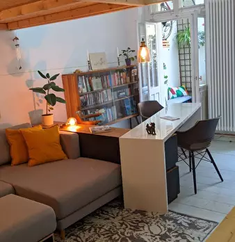 Foto annuncio 1
