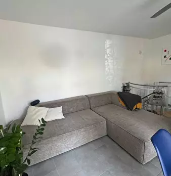 Foto annuncio 5