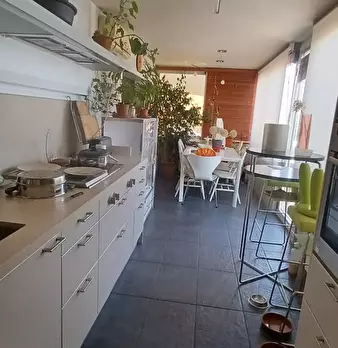 Foto annuncio 8
