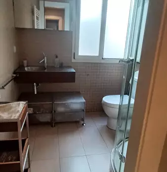 Foto annuncio 3