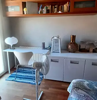 Foto annuncio 6