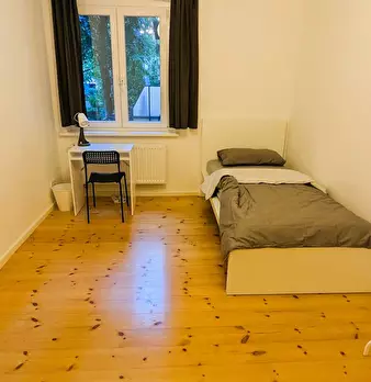 Foto annuncio 1
