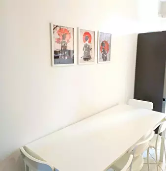 Foto annuncio 6