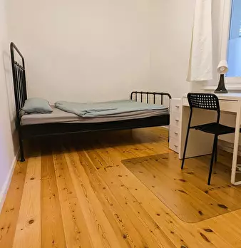 Foto annuncio 1