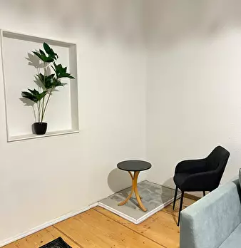 Foto annuncio 2