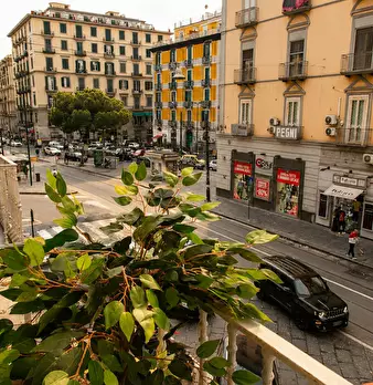 Foto annuncio 10