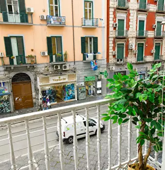 Foto annuncio 3