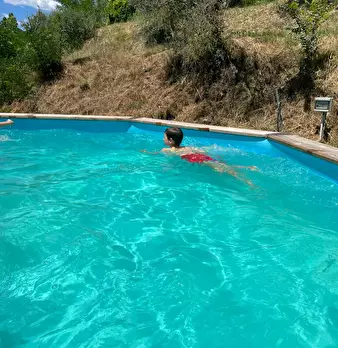 Foto annuncio 6