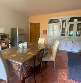 Foto annuncio 10