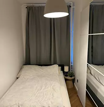 Foto annuncio 9