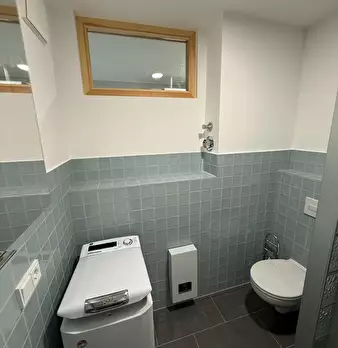 Foto annuncio 10