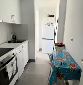Foto annuncio 4