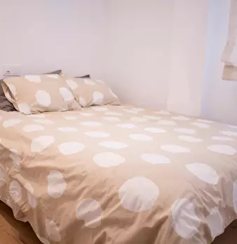 Foto annuncio 10