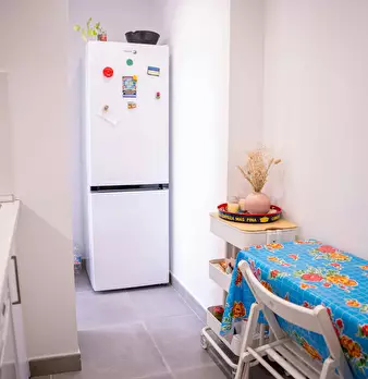 Foto annuncio 1