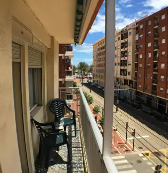 Foto annuncio 9