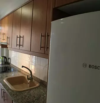 Foto annuncio 5