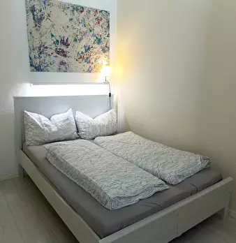 Foto annuncio 1