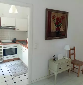 Foto annuncio 10