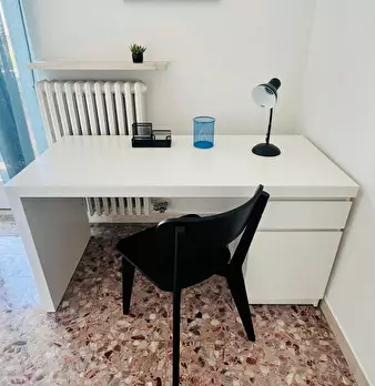 Foto annuncio 10