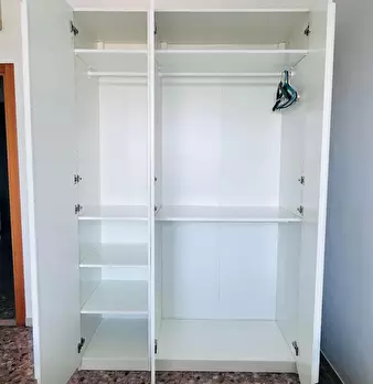 Foto annuncio 9