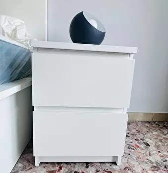 Foto annuncio 7