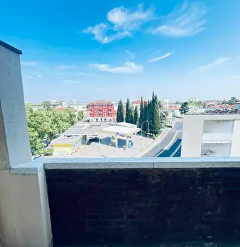 Foto annuncio 5