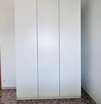 Foto annuncio 8