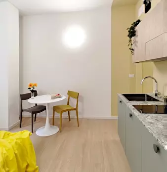 Foto annuncio 2