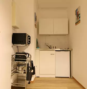 Foto annuncio 5
