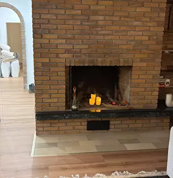 Foto annuncio 1
